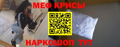 не бодяженный Коломна