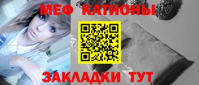 не бодяженный Коломна