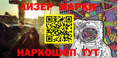 не бодяженный Коломна