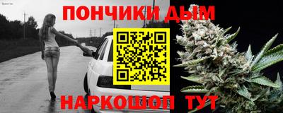 mix Когалым