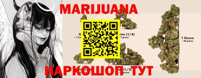 mix Когалым