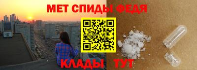 тгк Ковров