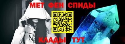 тгк Ковров