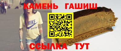 mix Когалым
