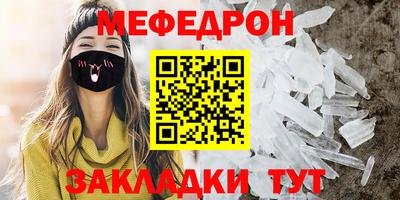 не бодяженный Коломна