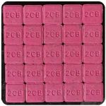 2C-B "Сибирь" капсулы  100 мг  купить в Салавате