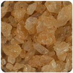 MDMA Кристалл Premium VHQ  Crystall в Салавате