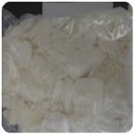 MDPV (МДПВ)  Мука (скорость, СК) в Салавате