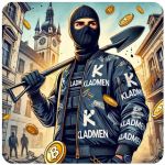 Работа курьер - кладмен в Салавате 