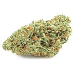 Шишки OG Kush  (Гидропоника, бошки) VHQ в Салавате