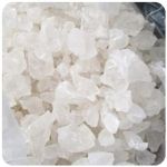 Alpha-PVP Кристаллы  Super White crystal в Салавате