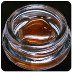 Гашишное масло (импорт Калифорния)  Distillate  в Салавате USA ТГК 98.5%