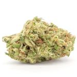 Бошки (Шишки)  Амнезия (Weed Amnesia)  ТГК 23% в Салавате